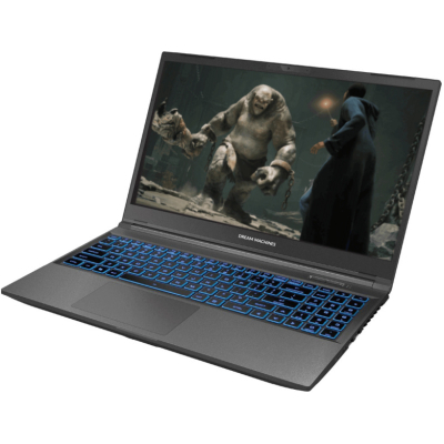Ноутбук Dream Machines RG3050-15 (RG3050-15UA50)