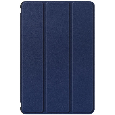 Чохол до планшета Armorstandart Smart Case Samsung Galaxy Tab S7 T870/T875 Blue (ARM58637)
