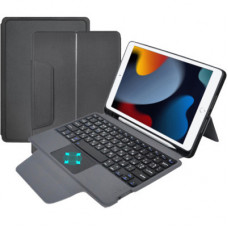 Чохол до планшета AirOn Premium iPad 10.2