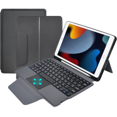 Чохол до планшета AirOn Premium iPad 10.2