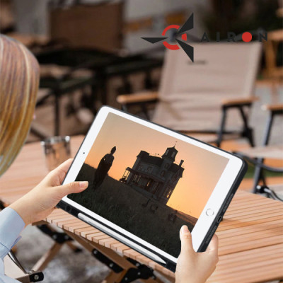 Чохол до планшета AirOn Premium iPad 10.2