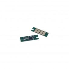 Чип для картриджа RICOHSP330H,SP330DNw/330SN/330SFN,7KR-SP330H-7K-VE AHK (3206902)