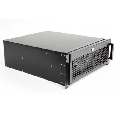 Корпус до сервера CSV 4U-K-5D (4К-5Д-КС-CSV)
