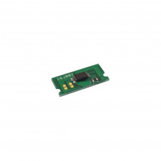 Чип для картриджа RICOHSP3400/3410/3500/3510/GestetnerSP3400/3410,5KR-SP3400-5 AHK (3206557)