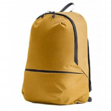 Рюкзак для ноутбука Xiaomi 14