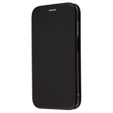 Чохол до мобільного телефона Armorstandart G-Case Samsung M15 5G (M156) Black (ARM74378)