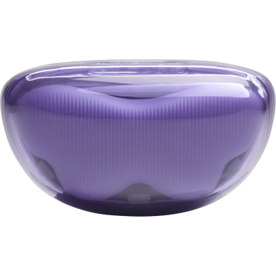 Навушники JBL Tune Flex 2 Ghost Purple (JBLTFLEX2GMAE)
