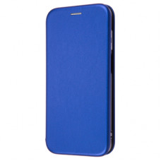 Чохол до мобільного телефона Armorstandart G-Case Samsung M15 5G (M156) Blue (ARM74377)