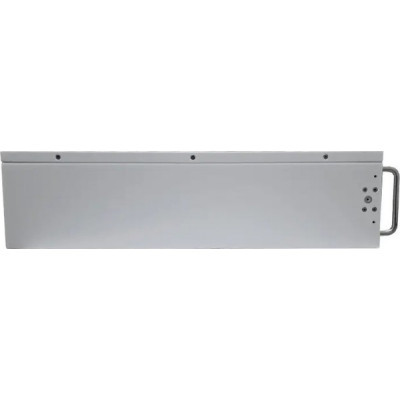 BMS контроллер Deye HVB750V/100A-EU