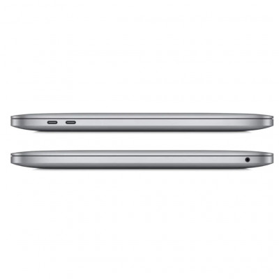 Ноутбук Apple MacBook Pro 13 M2 A2338 (MNEH3UA/A)
