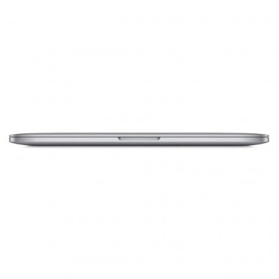 Ноутбук Apple MacBook Pro 13 M2 A2338 (MNEH3UA/A)