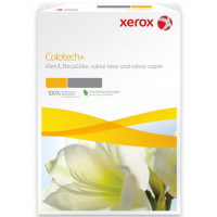 Фотопапір Xerox A4 COLOTECH + (160) 250л. (003R98852)