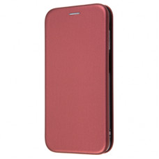 Чохол до мобільного телефона Armorstandart G-Case Samsung M15 5G (M156) Marsala (ARM76383)