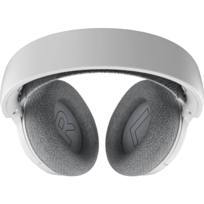 Навушники SteelSeries Arctis Nova 1P White (61612)