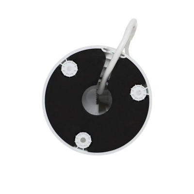 Камера відеоспостереження Dahua DH-IPC-HFW1230T1-ZS-S5