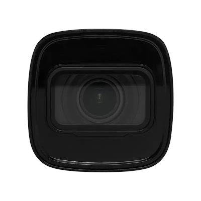 Камера відеоспостереження Dahua DH-IPC-HFW1230T1-ZS-S5