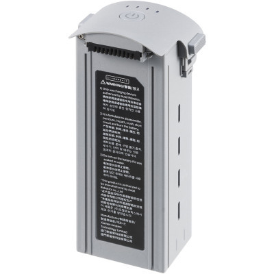 Акумулятор для дрона Autel EVO Max 4T/4N Series Battery 8070mAh Grey (501007961)