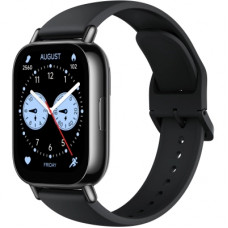 Смарт-годинник Xiaomi Redmi Watch 5 Lite Black BHR8789GL (1091912)