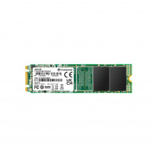 Накопичувач SSD M.2 2280 250GB Transcend (TS250GMTS825S)