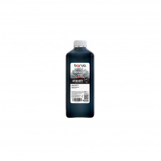 Чорнило Barva Epson 115 1л, BК pigmented (E115-877)