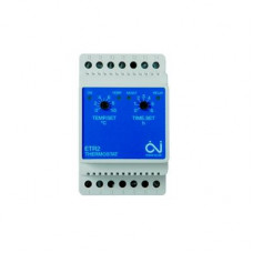 Терморегулятор OJ Electronics ETR2-1550 (000001385)