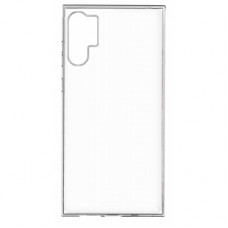 Чохол до мобільного телефона MakeFuture Samsung S22 Ultra Air (Clear TPU) (MCA-SS22U)