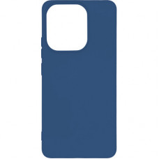 Чохол до мобільного телефона Armorstandart ICON Case Xiaomi Redmi Note 13 4G Dark Blue (ARM73349)