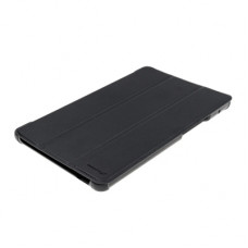 Чохол до планшета Grand-X Huawei MatePad T8 Black (HMPT8B)