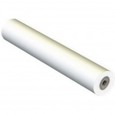 Папір Xerox 36