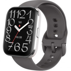 Смарт-годинник Amazfit Bip 5 Unity Charcoal W2324EU2N (1087329)