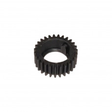 Шестерня тефлонового валу Panasonic KX-FL503/523/M553 аналог 503-ERUS AHK (3206108)
