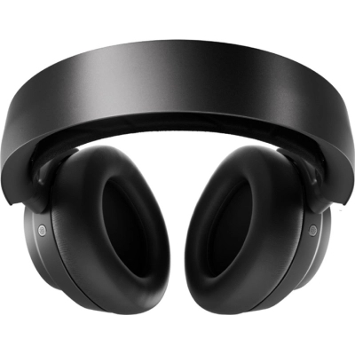 Навушники SteelSeries Arctis Nova Pro Wireless X Black (61521)