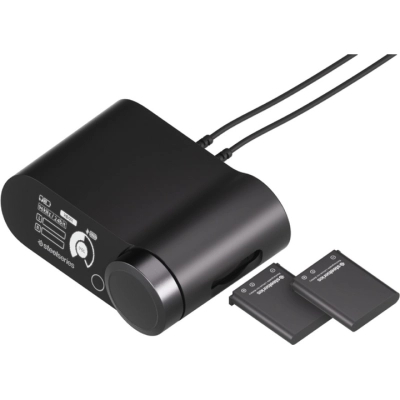 Навушники SteelSeries Arctis Nova Pro Wireless X Black (61521)