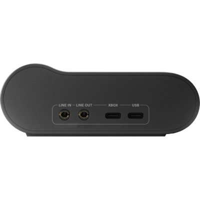 Навушники SteelSeries Arctis Nova Pro Wireless X Black (61521)