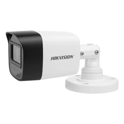 Камера відеоспостереження Hikvision DS-2CE16D3T-ITF (2.8)