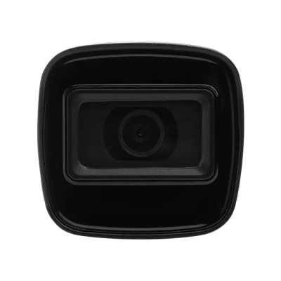 Камера відеоспостереження Hikvision DS-2CE16D3T-ITF (2.8)