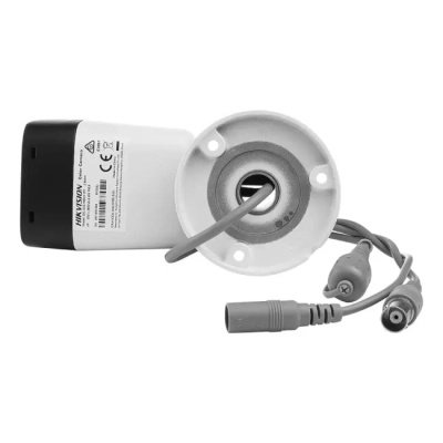 Камера відеоспостереження Hikvision DS-2CE16D3T-ITF (2.8)