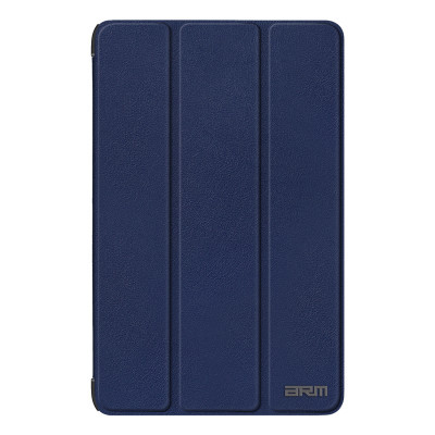 Чохол до планшета Armorstandart Smart Case Honor Pad X9 Blue (ARM74056)