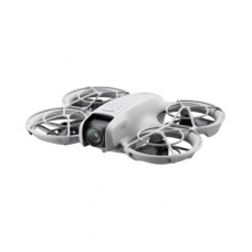 Квадрокоптер DJI Neo (No RC) без пульта (CP.FP.00000184.01)