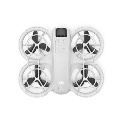 Квадрокоптер DJI Neo (No RC) без пульта (CP.FP.00000184.01)