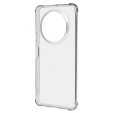 Чохол до мобільного телефона Armorstandart Air Force Xiaomi Redmi A3 Transparent (ARM74416)