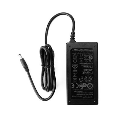 Зарядна станція Choetech BS002 300W (BS002)