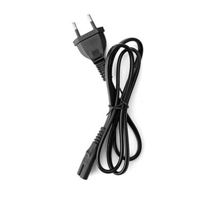 Зарядна станція Choetech BS002 300W (BS002)