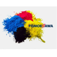 Тонер KYOCERA TK-1240 40г PA2000/MA2000 Tomoegawa (TG-KM2000-40)
