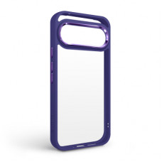 Чохол до мобільного телефона Armorstandart UNIT2 Google Pixel 9 / 9 Pro Purple (ARM80904)