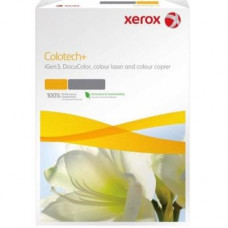 Фотопапір Xerox A3 COLOTECH + (280) 250л. (003R98980)