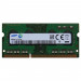 Модуль пам'яті для ноутбука SoDIMM DDR3L 4GB 1600 MHz OEM Samsung (M471B5173EBO-YKO)