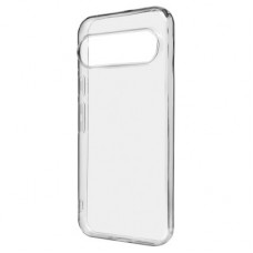 Чохол до мобільного телефона Armorstandart Air Google Pixel 9 Pro Clear (ARM74684)