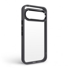 Чохол до мобільного телефона Armorstandart UNIT2 Google Pixel 9 Pro XL Black (ARM80906)