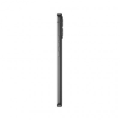Мобільний телефон Motorola ThinkPhone 8/256GB Carbon Black (PAWN0018RS)